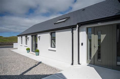 lahinch family holiday|The Links Cottage, Lahinch, Ireland .